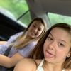ashleycowan_
